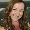 Dawn Dutton - @dawn.dutton - TikTok