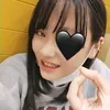 Dawn Dutton - @dawndutton_5008 - TikTok