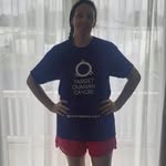 Dawn Dutton - @student_midwifedmd - Instagram