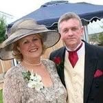 Dawn Dutton - @dawn.dutton.58 - Instagram