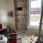Dawn Dutton - @river_house_remodel - Instagram