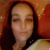 Dawn Dutton - @dawndutton1 - TikTok