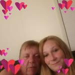 Dawn Dutton Howell - @duttonhowell - Instagram
