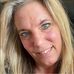 Dawn Marie Dutton - Facebook
