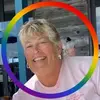 dawndutton7 - @dawndutton7 - TikTok