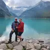 dawndutton - @dawndutton - TikTok