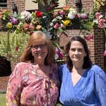 Marsha Dawn Dutton Burge - @dawnduttonburge - Instagram