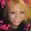 Theresa Dawn Dutton - @theresadawndutt5 - TikTok