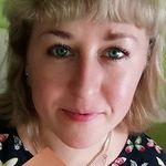 Dawn Dye - @dawndye329 - Instagram