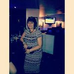 Dawn Dye - @dawndye62 - Instagram