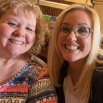 Dawn Dye - @dyedm63 - Instagram