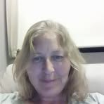 Dawn Dye - Facebook