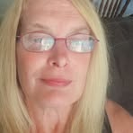 Dawn Dye - Facebook