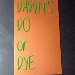 Dawn Dye - Facebook