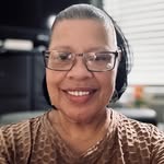 Dawn Dye - @msdawnnd - Instagram