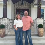 Dawn Dye - @dawndye1223 - Instagram