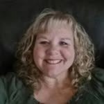 Dawn Dye - @dyedm.63 - Instagram
