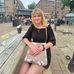 Dawn Dye - Facebook