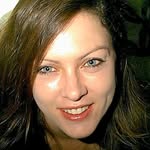Dawn Dye - @dawndye7172 - Instagram