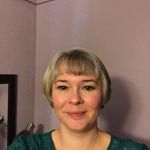 Dawn Dye - @dawndye111 - Instagram