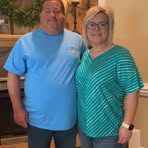 Dawn Dye - Facebook