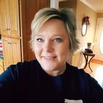Dawn Dye - @dawn.dye.129 - Instagram