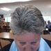 Dawn Dye - Facebook