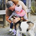Dawn Dye - @dye2025 - Instagram