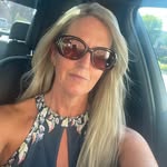 Dawn Dye Beck - @butterfly.buzz - Instagram