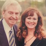 Dawn Dye Everts - @dawndyeeverts - Instagram