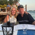 Dawn Dye Phillips - @dawnphillips2020 - Instagram