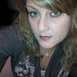 Dawn Dye Shepard - @dawndyeshepard - Instagram