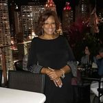 Dawn Dye Williams - @dyesplace - Instagram