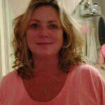 Dawn Dyer - @dawn.dyer.796 - Instagram