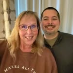 Dawn Dyer - @dawn.dyer.hebrews10.25 - Instagram