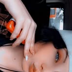 Jazmyne Dawn Dye - Facebook