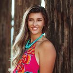 Bailey Dawn Dyer - @baiphotography_ - Instagram