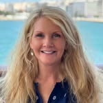 Dawn Colson Dyer - @dawncolsondyer - Instagram