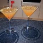 Dawn Dujuror Dyer - @dawndyer7736 - Instagram
