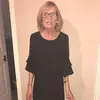 Dawn Dyer26 - @dawndyer23 - TikTok