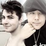 Dawn Dyer - @dawn.dyer.566 - Instagram