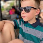 Dawn dyer - @dawny_d44 - Instagram