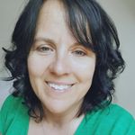 Dawn Dyer - @dawn_dyer.123 - Instagram