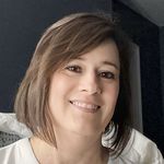 Dawn Dyer - @dalynn67 - Instagram