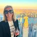 Dawn Dyer - Facebook