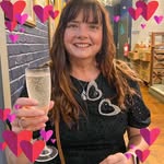 Dawn Dyer - @dawn_dyer1 - Instagram