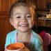 Dawn Dyer - Facebook