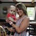 Dawn Dyer - Facebook