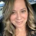 Dawn Dyer - Facebook