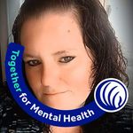 Dawn Dyer - @dawndyer92 - Instagram